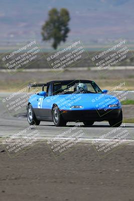 media/Apr-05-2025-Nasa (Sat) [[13e0bdd9c7]]/Time Trial/Session 3 (Riverside)/